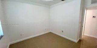 1550 NE 33 AV Gallery 21