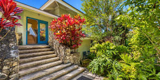 Furnished 3-Bedroom Home with Ocean Views & Pool – Kahana, West Maui Gallery 1