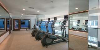 Windsor at Hopkinton Gallery 28