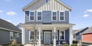 Hamlet Falling Creek Gallery 21