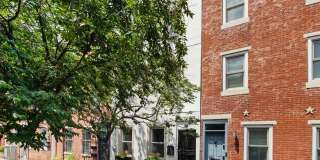 1913 PEMBERTON Street Gallery 26