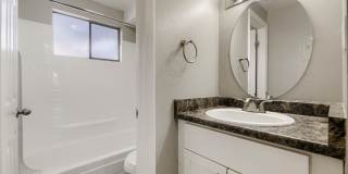 Parkwood Plaza Gallery 55