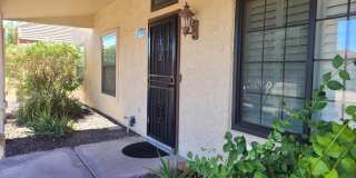 3910 E SHOMI Street Gallery 1