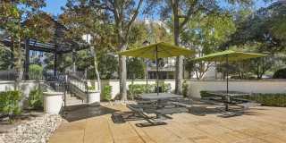 Winsted at White Rock Gallery 29