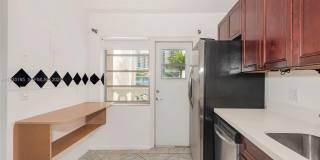 3181 S Ocean Dr Gallery 15