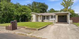 2503 IRWIN DR Gallery 1