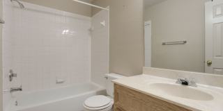 3606 Dustin Ct. Gallery 15