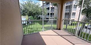 8450 Kingbird Loop Gallery 1