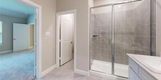 1420 Elizabeth Street Gallery 8