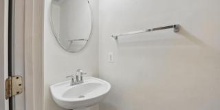 1332 CRANES BILL Way Gallery 35