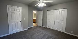 6360 Champion Rd Chatt TN 37416 Gallery 1
