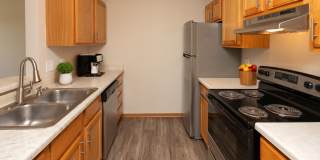 5094 Weatherstone Circle Northwest Gallery 1