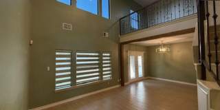 San Isidro- Las Buganvillas Gallery 7