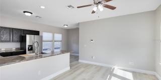 8410 LAUREATE BOULEVARD Gallery 3