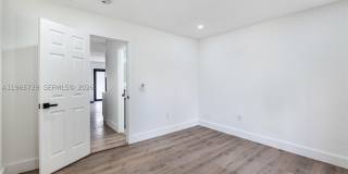 6905 NW 4th Ct Gallery 5