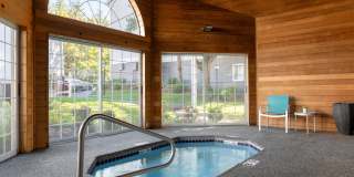 Stonepointe University Place Gallery 20