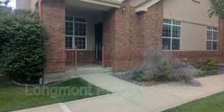 1333 Charles Dr Gallery 1