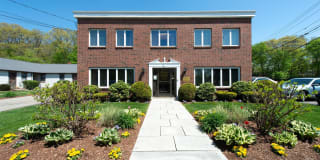 Dudley Street Gallery 5