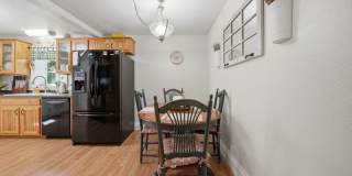 3727 Henrico Street Gallery 11