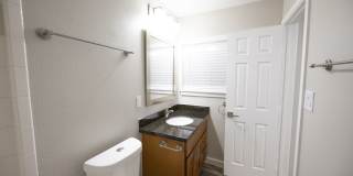 220 West Alabama Apartments Gallery 11