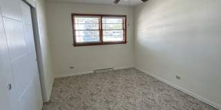 548 South Street Gallery 13