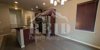 Stunning 3-Bedroom, 2.5-Bathroom Home! Stunning 3-Bedroom, 2.5-Bathroom Home! Gallery 7
