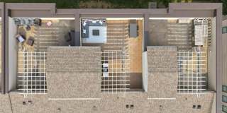 44824 TIVERTON SQ Gallery 52
