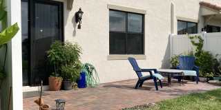 10092 Brickhill Drive Gallery 24