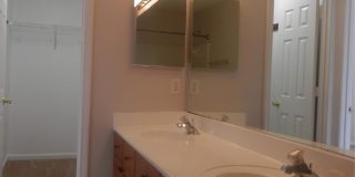 12732 Spirit Bound Way Gallery 17