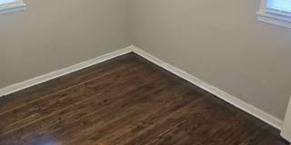 COZY 3 BEDROOM HOME WITH APPLIANCES Gallery 14