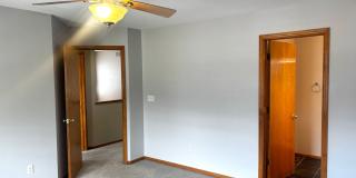 For Rent in Excellent Neighborhood! 80130 For Rent in Excellent Neighborhood! 80130 Gallery 17