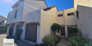1542 Granite Hills Drive Gallery 1