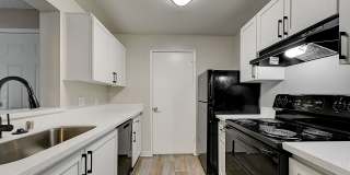 Emerald Springs Gallery 27