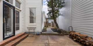 948 RIVER BREEZE Dr Gallery 33