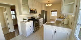 4491 Coronado Avenue Gallery 12