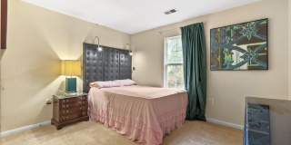 10107 MIKE Road Gallery 14