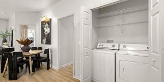 The Griffin Gallery 14