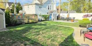 1014 Fifth Avenue Gallery 6