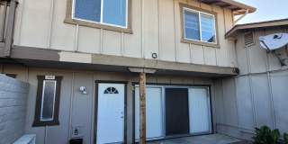 Discover comfortable living at 2608 Nevada Lane! Gallery 1