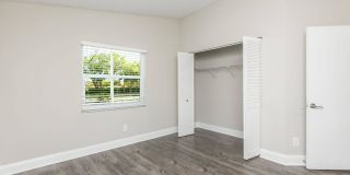 Latitude Pointe Gallery 99