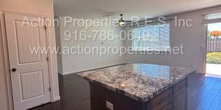 Solar - Whitney Ranch The Ridge: Beautiful Single Story, Immaculate 3Bed 2 Bathroom,  Access to Ranch House & Pool! Gallery 12