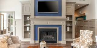 Monterey Village Gallery 16