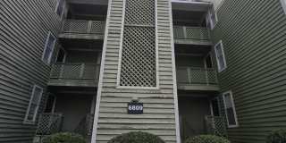 6809-9 Willowbrook ~ Stewarts Creek Gallery 1