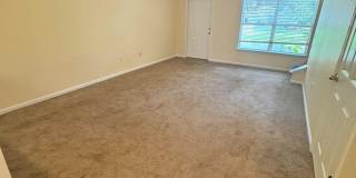 396 Southern Branch Ln Gallery 7