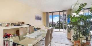 540 Brickell Key Dr Gallery 17