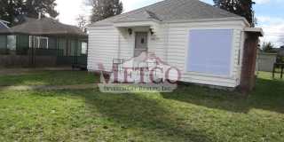 Updated 2 bedroom home Gallery 1