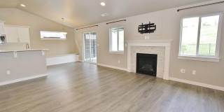 Immaculate Single-Level Home Gallery 6