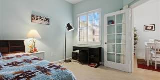 8601 Piazza Del Lago Cir unit: 203 Gallery 23