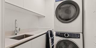 900 N Ocean Boulevard LPH05 Gallery 68