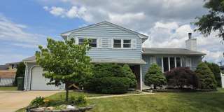 42 Richards Drive Gallery 1